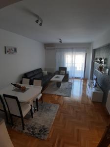 Gallery image of Apartman DORA in Trebinje