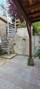 Φωτογραφία από το άλμπουμ του milanoannaberg 2 σε Annaberg-Buchholz