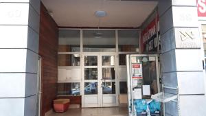 Foto de la galeria de Jumi a Belgrad