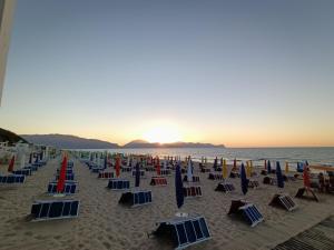 Táj Show holiday homes közelében