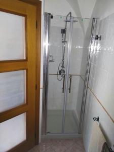 Galeriebild der Unterkunft Appartamento San Martino in Toirano