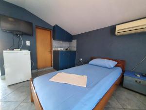 Gallery image of Apartments Milka in Dobra Voda