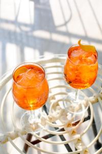 Φωτογραφία από το άλμπουμ του Skyroof SKG στη Θεσσαλονίκη