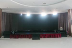 Fotografie z fotogalerie ubytování Choice City Hotel v destinaci Surabaja