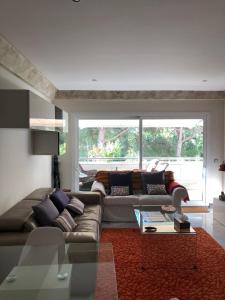 Apartamento Lujo Gran Marbella, Spain - Booking.com