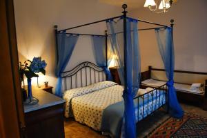 Gallery image of Agriturismo Paitin in Alba