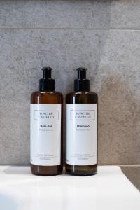 Φωτογραφία από το άλμπουμ του Hommyhome Vera-Cruz 1900 στη Σεβίλλη