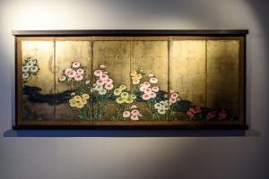 Foto dalla galleria di Gojozaka Samurai Machiya a Kyoto