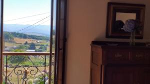 Fotografie z fotogalerie ubytování Casa Remedios v destinaci Villarquille