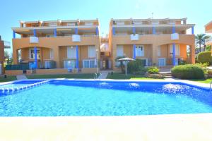 Apartamento Menorca, Balcon del Mar – Bijgewerkte prijzen 2022