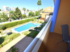 Apartamento Menorca, Balcon del Mar – Bijgewerkte prijzen 2022