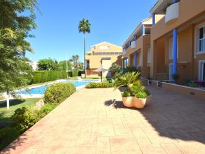 Apartamento Menorca, Balcon del Mar – Bijgewerkte prijzen 2022