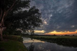 Photo de la galerie de l'établissement Carrick's at Castle Farm, à Swanton Morley 63 autres photos