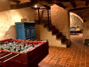 Fotografie z fotogalerie ubytování Cal Tató v destinaci Os de Balaguer