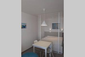 Fotografija u galeriji objekta Studio 87 u Dubrovniku