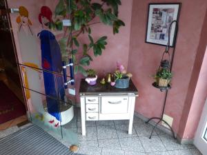 Galeriebild der Unterkunft Hotel MyLord in Soltau