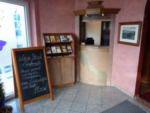 Galeriebild der Unterkunft Hotel MyLord in Soltau