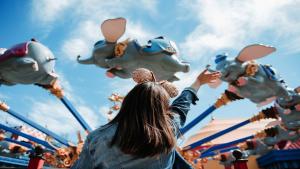 Ospiti di Holiday Inn Orlando – Disney Springs® Area by IHG