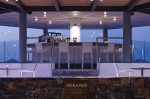 Fotografie z fotogalerie ubytování Atlantica Akti Zeus Hotel v destinaci Amoudara Herakliou