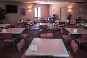 Fotografie z fotogalerie ubytování Hotel Layfer del Centro, Córdoba, Ver v destinaci Córdoba