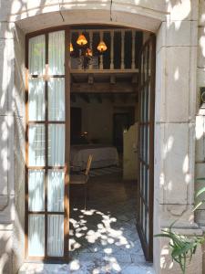 サンミゲル・デ・アジェンデにあるCasa Tierra Negraのギャラリーの写真