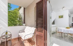 Fotografie z fotogalerie ubytování Holiday house Desy Tar v destinaci Tar