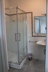 Fotografia z galérie ubytovania charming apartment Tilli with parking v Perugii