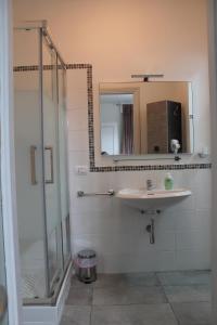 Fotografia z galérie ubytovania charming apartment Tilli with parking v Perugii