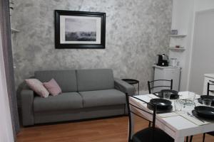 Fotografia z galérie ubytovania charming apartment Tilli with parking v Perugii