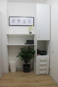 Fotografia z galérie ubytovania charming apartment Tilli with parking v Perugii