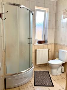 Φωτογραφία από το άλμπουμ του Ніч над Карпатами σε Slavske +49 φωτογραφίες