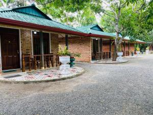 Gallery image of Hotel Surasa in Kurunegala