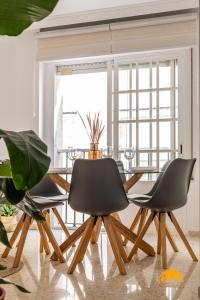 Fotografie z fotogalerie ubytování Casa Genoves by Cadiz Time v destinaci Cádiz