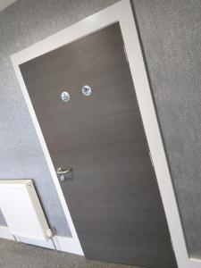 Fotografie z fotogalerie ubytování Dean Park Hotel v destinaci Kirkcaldy