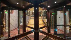 Zdjęcie z galerii obiektu Hotel Continental w Sorrento