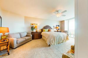 Gallery image of Caribe Resort in Orange Beach