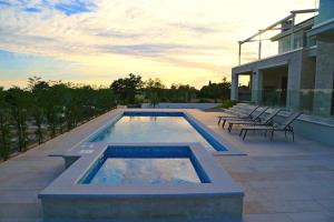 Fotografie z fotogalerie ubytování Villa Ruzica v destinaci Juršići + 20 fotografií