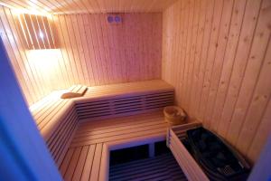 Fotografie z fotogalerie ubytování Villa Ruzica v destinaci Juršići