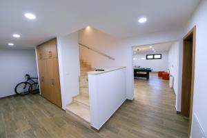 Fotografie z fotogalerie ubytování Villa Ruzica v destinaci Juršići