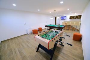 Fotografie z fotogalerie ubytování Villa Ruzica v destinaci Juršići