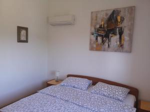 Fotografie z fotogalerie ubytování Villa Nina v destinaci Seline