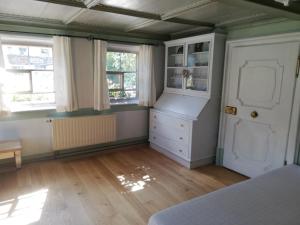 Fotografie z fotogalerie ubytování Bauernhaus Ramona v destinaci Holzgau