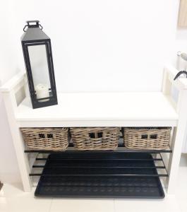 Fotografia z galérie ubytovania SC design Home Apartman v destinácii Pécs
