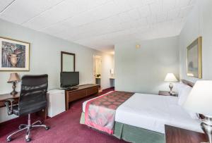 Red Carpet Inn Suites Hazleton Updated 22 Prices Red Carpet Inn Suites Hazleton Updated 22 Prices