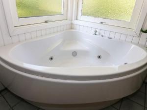 Fotografie z fotogalerie ubytování Holiday home Hadsund LXXXVIII v destinaci Hadsund