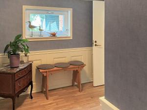 Fotografie z fotogalerie ubytování Seaside Serenity in Kalmar-By Traum v destinaci Söderåkra