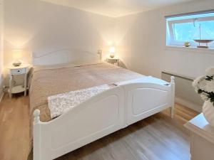 Fotografie z fotogalerie ubytování Seaside Serenity in Kalmar-By Traum v destinaci Söderåkra
