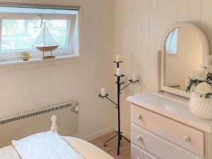 Fotografie z fotogalerie ubytování Seaside Serenity in Kalmar-By Traum v destinaci Söderåkra