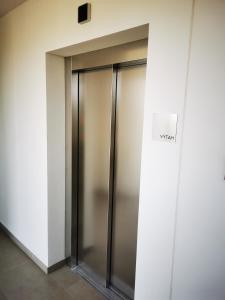 Fotografia z galérie ubytovania Apartmán Mlýnská Strouha v Plzni