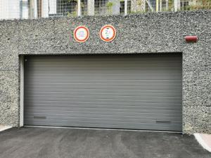 Fotografia z galérie ubytovania Apartmán Mlýnská Strouha v Plzni